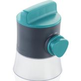 Leifheit Elde Spiral Kesici