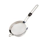 Leifheit Lfh Proline Süzgeç 16 Cm
