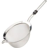 LEIFHEIT Lfh Proline Süzgeç 20 cm