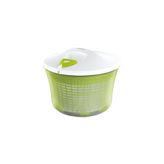 Leifheit LFH Salata Kurutucu