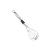 Leifheit LFH3031 Proline Çırpıcı