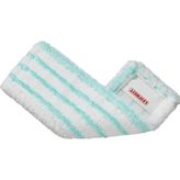 Leifheit Profi Micro Duo Silecek Bezi xl 25,5 cm