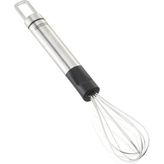 Leifheit Proline Mini Çırpıcı - Siyah