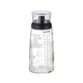 LEİFHEİT SALATA SOS ŞİŞESİ 300ML