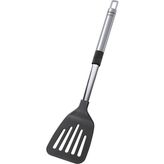 Leifheit Servis Spatulası - Siyah