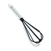 Leifheit Sterling Çırpıcı 32 cm