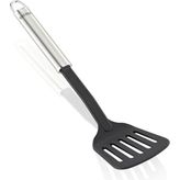 Leifheit Sterling Spatula - 0 - 249 ml