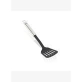 Leifheit Sterling Spatula