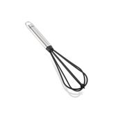 Leifheit Sterling Whisk 32 cm Çırpıcı