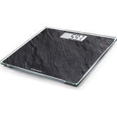 Leifheit Style Sense Compact Dijital Kişisel Terazi