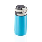 Leifheit Termos 350 Ml Turkuaz
