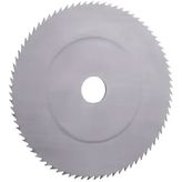 Leis 150x1.0 mm 72 Diş Daire Testere