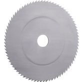 Leis 175x1.1 mm 72 Diş Daire Testere