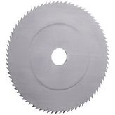 Leis 200x1.5 mm 76 Diş Daire Testere