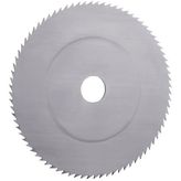 Leis 200x3.0 mm 72 Diş Daire Testere