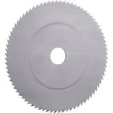 Leis 250x1.6 mm 76 Diş Daire Testere