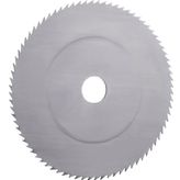 Leis 300x1.8 mm 76 Diş Daire Testere