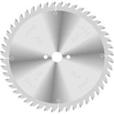 Leis 300x3.2 mm 96 Diş Ahşap Ve Sunta Testeresi