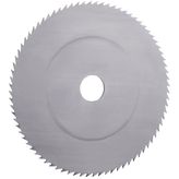 Leis 350x1.8 mm 76 Diş Daire Testere