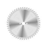Leis 350x3.6 mm 84 Diş Ahşap Ve Sunta Testeresi