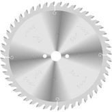Leis 450x4.0 mm 96 Diş Ahşap Ve Sunta Testeresi