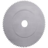 Leis 500x2.5 mm 56 Diş Daire Testere
