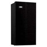 Leisure PSBL 9626 CLS Buzdolabı