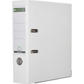 Leitz 1010100101 Klasör 180° Geniş - Standart