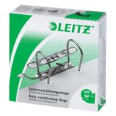 Leitz 1706 Kuvvetlendirici Halka