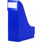 Leitz 2425 Plastik Magazinlik