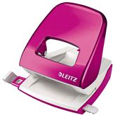 Leitz 5008 30 Sayfa Delgeç