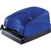 Leitz 5030 Elektrikli Delgeç