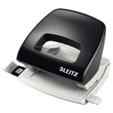 Leıtz 5038 16 Sayfa Delgeç