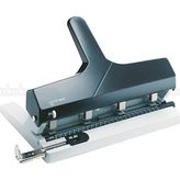 Leitz 5114 Delgeç Adet Siyah