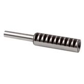 Leitz 5182 Delgeç Yedek Pimi