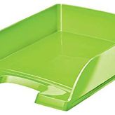Leitz 52263054 Wow Evrak Rafı