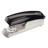 Leitz 5500 Siyah 30 Yaprak Zımba Makinası
