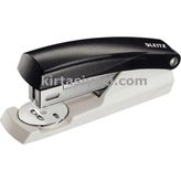 Leitz 5501 Zimba Makinesi Siyah 25 Sayfa