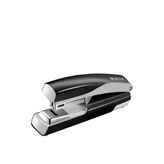 Leitz 5505 Zımba Makinesi