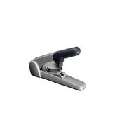 Leitz 5552 60 Sayfa Kapasiteli Gri Zımba