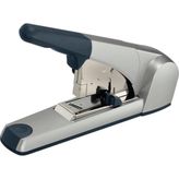 Leitz 5553 120 Sayfa Zımba Makinesi