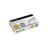 Leitz 55700000 24/6 1000'li Zımba Teli