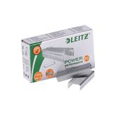 Leitz 5577 Zımba Teli No10