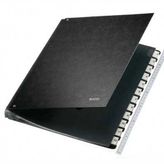Leitz 5812 1-12 Evrak Düzenleyici Dosya
