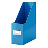 Leitz 6047 Magazinlik