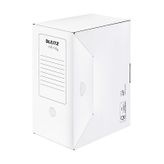 Leitz 6092 33x15x22.5 cm İnfinity Arşiv Kutusu