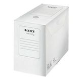 Leitz 6092 Arşiv Kutusu