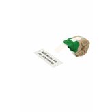 Leitz 7008 Icon Beyaz Kart Etiketi Kartuş