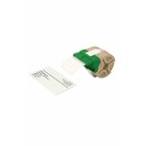 Leitz 7013 Icon Beyaz Adres ve Kargo Etiketi Kartuş