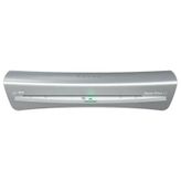 Leitz 7440 A3 Laminasyon Makinesi